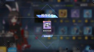 [photo](media:AgADBQADVakxG1KM6FfZ2t3DMQ00cIm7JTMABAEAAwIAA20AA_0tAQABFgQ@telegram)