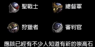 [photo](media:AgADBQADVakxG2TrWFcp7rAmgRSRwK6AAjMABAEAAwIAA20AA8JaBgABFgQ@telegram)