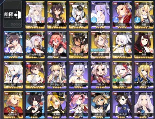 [photo](media:AgADBQADVakxG4Fc6FTy2B-ZdqaVi-ynJTMABAEAAwIAA20AAwkhAgABFgQ@telegram)