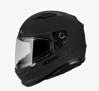 [photo](media:AgADBQADVakxG7KCEVVRJ6id93QW-xx7-TIABAEAAwIAA20AA9QWBQABFgQ@telegram)