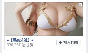 [photo](media:AgADBQADVakxG_1XGFaZ0qm0sUEVLz9N9jIABAEAAwIAA20AA7JOBgABFgQ@telegram)