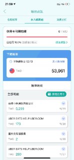 [photo](media:AgADBQADVakxGyF4KFcPslLs0HEwqxW2JTMABAEAAwIAA20AA7F4AAIWBA@telegram)