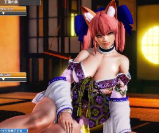 [photo](media:AgADBQADVakxGyT3kFR77ihd_TpgWsdy-TIABAEAAwIAA20AA3ttBAABFgQ@telegram)