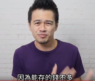 [photo](media:AgADBQADVaoxG6vXWVS2crnTBPqNdYCk-TIABAEAAwIAA20AAyKZAwABFgQ@telegram)