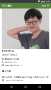 [photo](media:AgADBQADVq0xG9cdiwZuPHuPiBQB4mYkyjIABFxZRZp88EfzkG0AAgI@telegram)