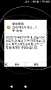 [photo](media:AgADBQADVqkxG-8qYFfmXtV6LGIQ_6Zn3jIABKHlBkVoaunktmgFAAEC@telegram)
