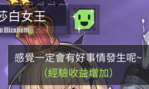 [photo](media:AgADBQADVqkxG0G2gFcNlghFBcPeNB6iJTMABAEAAwIAA20AA9q_AAIWBA@telegram)