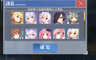 [photo](media:AgADBQADVqkxG0x9eFeO-RldAnQHzyg-GzMABAEAAwIAA20AA9FNAQABFgQ@telegram)