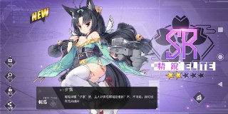 [photo](media:AgADBQADVqkxG0x9gFeev0dnrAjJbDEvGzMABAEAAwIAA20AA45XAQABFgQ@telegram)