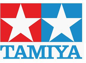 [photo](media:AgADBQADVqkxG1-1SVTgAfEC1J_8u96B-TIABAEAAwIAA20AA3sdBAABFgQ@telegram)