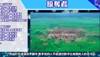 [photo](media:AgADBQADVqkxG1e_qFfvhuScYqne2JS7JTMABAEAAwIAA20AAxjqAAIWBA@telegram)