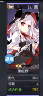 [photo](media:AgADBQADVqkxG1m8aVfkvqex_4TPNqWiJTMABAEAAwIAA20AAwaqAAIWBA@telegram)