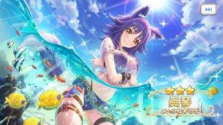 [photo](media:AgADBQADVqkxG33OUFcZWyK2qfTVYG6iJTMABAEAAwIAA20AA02aAAIWBA@telegram)