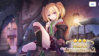 [photo](media:AgADBQADVqkxG3gX0VQ0LZAiB1sdMmA_GzMABAEAAwIAA20AA7qlAgABFgQ@telegram)