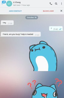 [photo](media:AgADBQADVqkxG5kpOFUOWOmDZmj1stmu-TIABAEAAwIAA20AAxuvBAABFgQ@telegram)