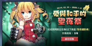 [photo](media:AgADBQADVqkxG69u4Fd9pgXv0pmMuEYxGzMABAEAAwIAA20AA6m2AQABFgQ@telegram)