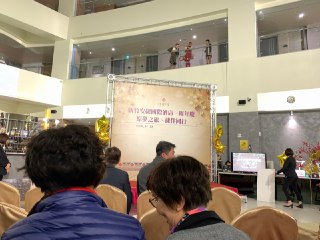 [photo](media:AgADBQADVqkxG6UFGFXgm8wQuZ8CZGCvJTMABAEAAwIAA20AA9dXAgABFgQ@telegram)