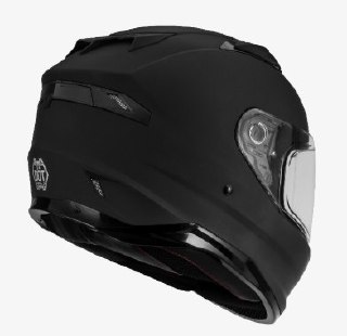 [photo](media:AgADBQADVqkxG7KCEVXLoDZyuY_JXdaq-TIABAEAAwIAA20AA3t9BAABFgQ@telegram)