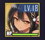 [photo](media:AgADBQADVqkxG8sGSVR0h-n6OPN-XmcfGzMABAEAAwIAA20AAwgbAgABFgQ@telegram)