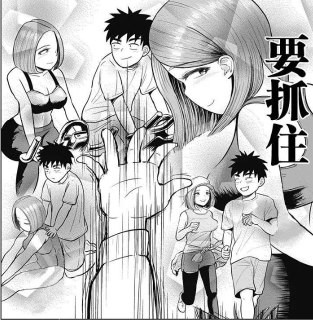 [photo](media:AgADBQADVqkxG_qgQVWwWyu6Q2s1j7mD-TIABAEAAwIAA20AA3RVBQABFgQ@telegram)