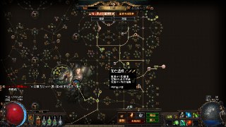 [photo](media:AgADBQADVqkxGwa2gFRoTroFwdIu_b62-TIABAEAAwIAA20AA3DLAwABFgQ@telegram)