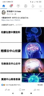 [photo](media:AgADBQADVqkxGx2QSVfnlJMm7BseEW4nGzMABAEAAwIAA20AAxksAQABFgQ@telegram)