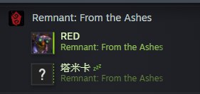 [photo](media:AgADBQADVqkxGxepAAFXs5j7wb_rqtNggQIzAAQBAAMCAANtAAMp_QACFgQ@telegram)