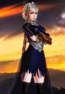 [photo](media:AgADBQADVqkxGyT3kFQ1aZx02qIx8GSC-TIABAEAAwIAA20AA8lxBAABFgQ@telegram)