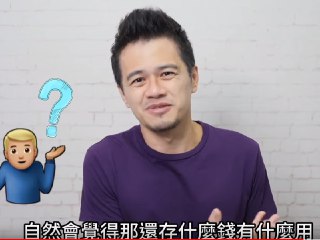 [photo](media:AgADBQADVqoxG6vXWVTIqItUTCHM-298-TIABAEAAwIAA20AAzo0BAABFgQ@telegram)