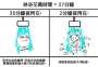 [photo](media:AgADBQADVrYxGy-_EAhdUNaZbxN-3awhwTIABHE0JnQew8tK1bcBAAEC@telegram)