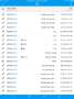 [photo](media:AgADBQADVroxGyRFigcufn9Lj7Y3zLP6sTIABH3jr0HCtfiqwz8AAgI@telegram)