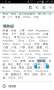 [photo](media:AgADBQADW6kxG-fBngzOfllyuyOWhuDVsTIABJlcQxyw9mcMDMYBAAEC@telegram)