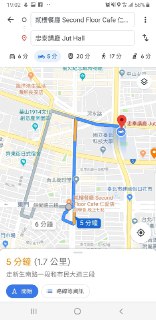 [photo](media:AgADBQADW6kxG-q-eVZWnXhFD41AFqaPAjMABAEAAwIAA20AA1lfAAIWBA@telegram)