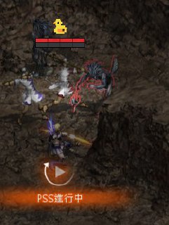 [photo](media:AgADBQADW6kxG13_yFbJIGLzhSEKln6C-TIABAEAAwIAA20AA1BVAgABFgQ@telegram)