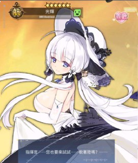 [photo](media:AgADBQADW6kxG1e_qFdd6Jajm04oCJAjGzMABAEAAwIAA20AAzGCAQABFgQ@telegram)