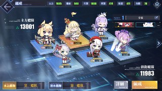 [photo](media:AgADBQADW6kxG1m8aVc9MzOjdD5ETvurJTMABAEAAwIAA20AA0upAAIWBA@telegram)