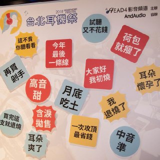 [photo](media:AgADBQADW6kxG2TrWFeYpTgPzkGRtp6NAjMABAEAAwIAA20AA1xQBgABFgQ@telegram)