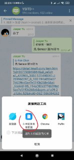 [photo](media:AgADBQADW6kxG5FCyFd1gsgcIJ9tnK4zGzMABAEAAwIAA20AA7WZAQABFgQ@telegram)