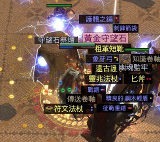 [photo](media:AgADBQADW6kxG71DGVQwLayCh8WV9XE7GzMABAEAAwIAA20AA6_uAQABFgQ@telegram)