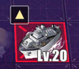 [photo](media:AgADBQADW6kxG71DKVQTnUnS5ZZqacMoGzMABAEAAwIAA20AA30AAQIAARYE@telegram)