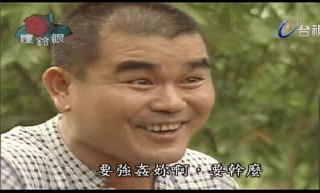 [photo](media:AgADBQADW6kxG7MjAVZccqdOEd9RHkJ8-TIABAEAAwIAA20AA6tSBgABFgQ@telegram)