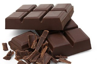 [photo](media:AgADBQADW6kxG8Hg-VUi0XPMSAABvllWuvkyAAQBAAMCAANtAAMmogUAARYE@telegram)