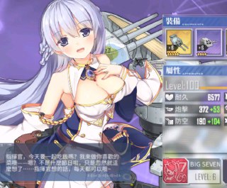 [photo](media:AgADBQADW6kxG9IdUVSymm10URX-S17AJTMABAEAAwIAA20AA4WQAQABFgQ@telegram)