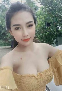 [photo](media:AgADBQADW6kxG9SloVSPoge25cFwxeWKAjMABAEAAwIAA20AA4f9AgABFgQ@telegram)