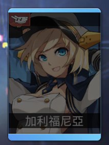 [photo](media:AgADBQADW6kxG_AuiFd8aInjdJ5TCzc8GzMABAEAAwIAA20AA_1dAQABFgQ@telegram)