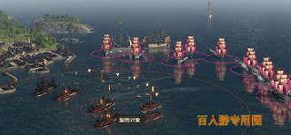 [photo](media:AgADBQADW6kxGyzN8VYk_qAK5AQbuPyIAjMABAEAAwIAA20AAzDoAAIWBA@telegram)