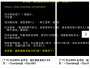 [photo](media:AgADBQADWK0xG-nPYggWDHRRZd78XW2evzIABDuMMNf5rXSHZR8CAAEC@telegram)