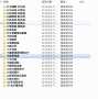 [photo](media:AgADBQADWK4xG7wK2gxW58C_WuTUx9rSsTIABCNWt-29_fMWziwCAAEC@telegram)