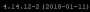 [photo](media:AgADBQADWKgxG9mbGFdn8YAYXDBlEZiB0DIABAXjxMLhfzwoc6ADAAEC@telegram)