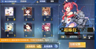 [photo](media:AgADBQADWKkxG0G2gFcuPMaZPykcPwjBJTMABAEAAwIAA20AA6O_AAIWBA@telegram)